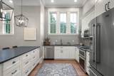 7468 Noah Reid Road - Photo 87