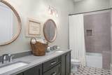 7468 Noah Reid Road - Photo 88