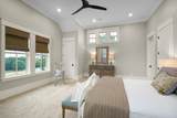 7468 Noah Reid Road - Photo 90