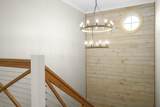 7468 Noah Reid Road - Photo 92