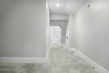 7468 Noah Reid Road - Photo 93