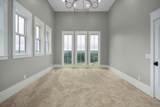7468 Noah Reid Road - Photo 96