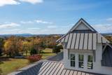 7468 Noah Reid Road - Photo 97
