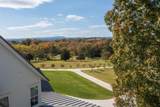 7468 Noah Reid Road - Photo 98