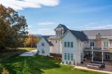 7468 Noah Reid Road - Photo 99