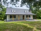 209 John Long Road - Photo 1