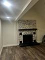 209 John Long Road - Photo 10