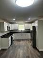 209 John Long Road - Photo 11