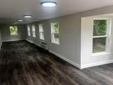 209 John Long Road - Photo 13