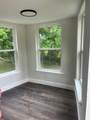 209 John Long Road - Photo 14