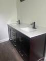 209 John Long Road - Photo 15