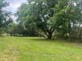 209 John Long Road - Photo 3
