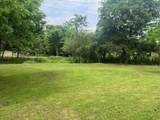 209 John Long Road - Photo 4