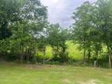 209 John Long Road - Photo 5