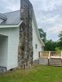 209 John Long Road - Photo 6