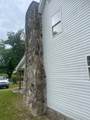 209 John Long Road - Photo 7