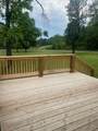 209 John Long Road - Photo 8