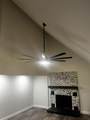 209 John Long Road - Photo 9
