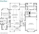 3069 Poe Road - Photo 2