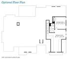 3069 Poe Road - Photo 3