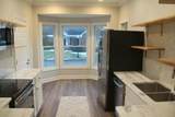 1012 Ariel Lane - Photo 3