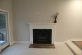 1012 Ariel Lane - Photo 5