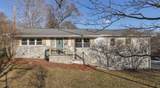 98 Walthall Avenue - Photo 1