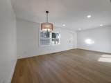 98 Walthall Avenue - Photo 10