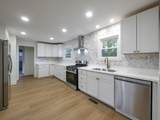98 Walthall Avenue - Photo 11