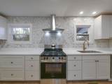 98 Walthall Avenue - Photo 12