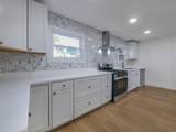 98 Walthall Avenue - Photo 14