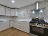 98 Walthall Avenue - Photo 16