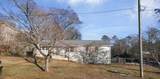 98 Walthall Avenue - Photo 2