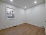 98 Walthall Avenue - Photo 20