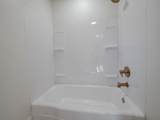 98 Walthall Avenue - Photo 22