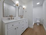 98 Walthall Avenue - Photo 27
