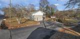 98 Walthall Avenue - Photo 3