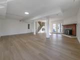 98 Walthall Avenue - Photo 30