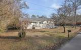 98 Walthall Avenue - Photo 4