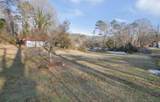 98 Walthall Avenue - Photo 40