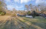98 Walthall Avenue - Photo 41