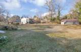 98 Walthall Avenue - Photo 42