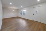 98 Walthall Avenue - Photo 5