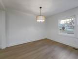 98 Walthall Avenue - Photo 7