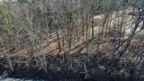 0 Bonny Oaks Drive - Photo 10