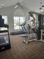 2489 Baskette Way - Photo 23