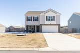 1103 Skyridge Drive - Photo 1