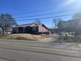 801 Chattanooga Street - Photo 1