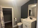 801 Chattanooga Street - Photo 10