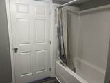 801 Chattanooga Street - Photo 11